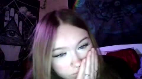 Snapshot of ajbxby444 chatting on 03/03/26, 03:12 ajbxby444 online show from 03/03/26, 03:12