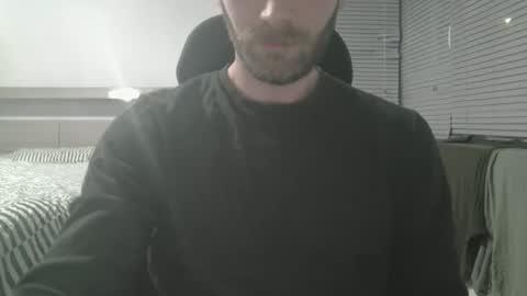 ajc393 online show from 02/08/26, 05:27