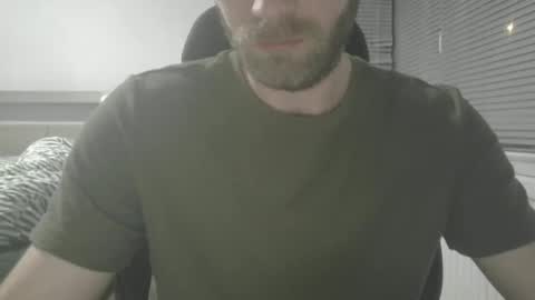 ajc393 online show from 02/09/26, 08:35