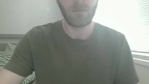 ajc393 online show from 02/22/26, 02:48