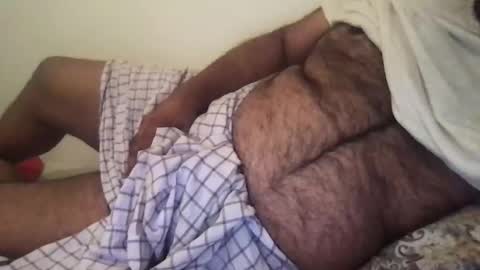 Snapshot of ajeeb_najeeb chatting on 06/02/26, 07:49 BigHairyGuy online show from 06/02/26, 07:49