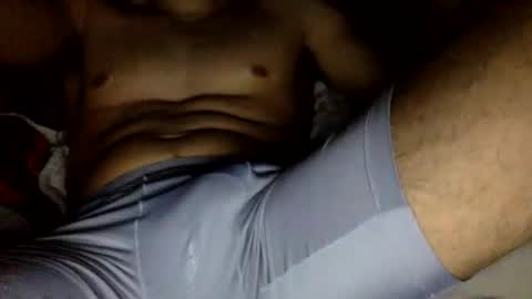 Snapshot of ajgg11 chatting on 01/15/25, 03:00 bbc123 online show from 01/15/25, 03:00