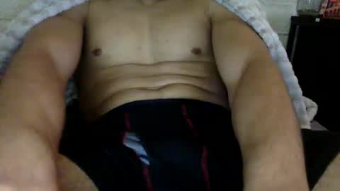 Snapshot of ajgg11 chatting on 01/25/25, 08:00 bbc123 online show from 01/25/25, 08:00