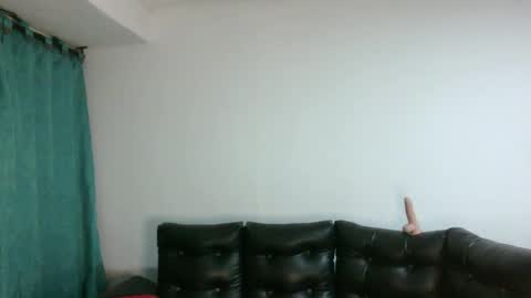 SebasT-sex online show from 03/03/26, 03:56