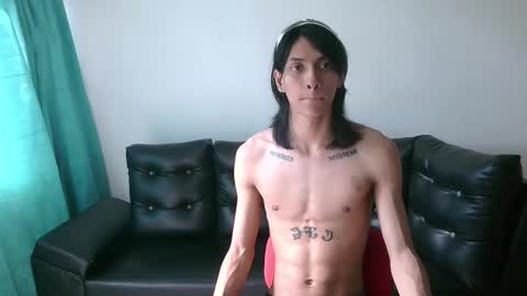 SebasT-sex online show from 03/15/26, 08:48