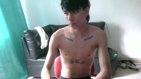 SebasT-sex online show from 05/21/26, 09:33