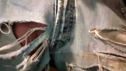 ajiii1313 online show from 09/11/25, 01:55