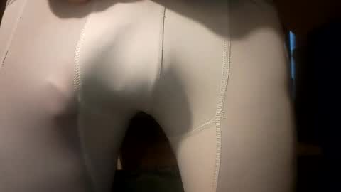 ajiii1313 online show from 10/13/25, 01:33