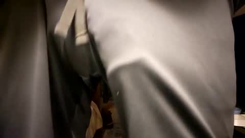 ajiii1313 online show from 11/26/25, 05:58