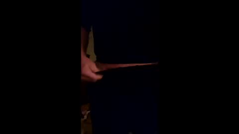 ajiii1313 online show from 02/01/26, 06:01