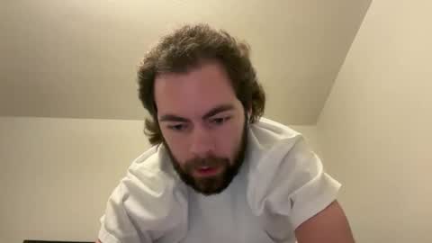 ajira815 online show from 12/04/25, 03:16