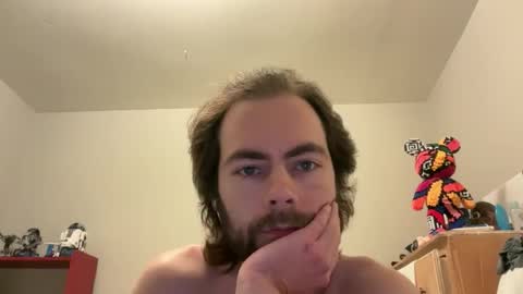 ajira815 online show from 01/18/26, 04:38