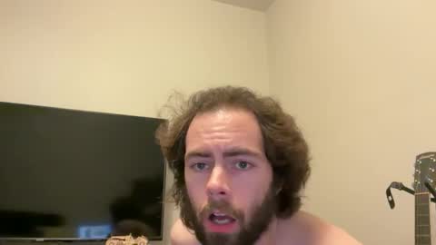 ajira815 online show from 02/26/26, 05:06