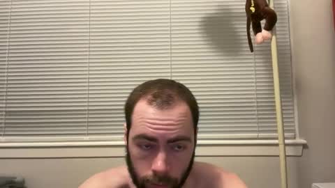 ajira815 online show from 06/10/26, 02:23