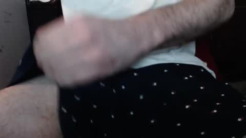 Snapshot of ajl080 chatting on 12/20/25, 09:11 aj online show from 12/20/25, 09:11