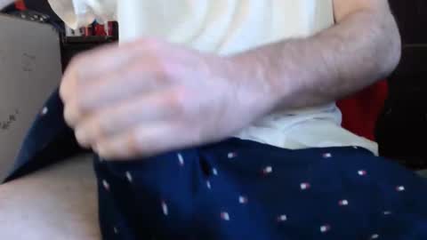 Snapshot of ajl080 chatting on 12/22/25, 05:32 aj online show from 12/22/25, 05:32