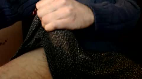 Snapshot of ajl080 chatting on 02/21/26, 06:36 aj online show from 02/21/26, 06:36