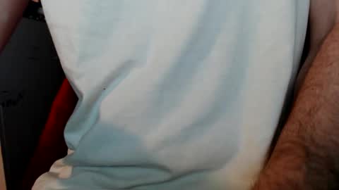 Snapshot of ajl080 chatting on 03/01/26, 08:27 aj online show from 03/01/26, 08:27