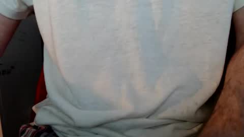 Snapshot of ajl080 chatting on 03/10/26, 09:53 aj online show from 03/10/26, 09:53