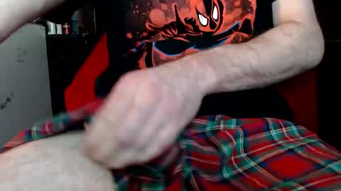 Snapshot of ajl080 chatting on 03/23/26, 05:17 aj online show from 03/23/26, 05:17