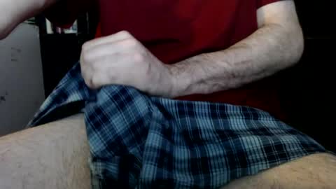 Snapshot of ajl080 chatting on 07/20/26, 01:13 aj online show from 07/20/26, 01:13