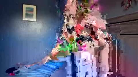 AJ online show from 12/01/25, 07:41