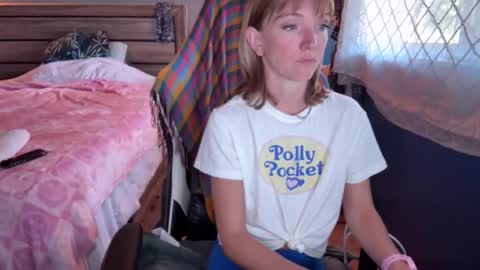 AJ online show from 06/09/26, 08:09