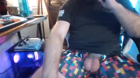 Snapshot of ajn0thing2453 chatting on 12/21/25, 07:54 ajn0thing2453 online show from 12/21/25, 07:54