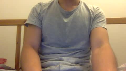 Ajpenis online show from 02/21/25, 11:10