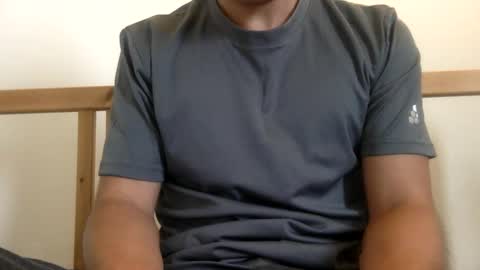 Ajpenis online show from 09/25/25, 08:56