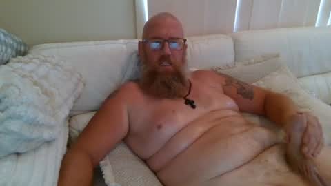 Snapshot of ajreesau chatting on 07/15/26, 11:10 ajreesau online show from 07/15/26, 11:10