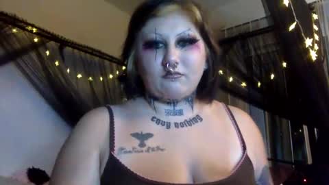 Snapshot of ajreignxo chatting on 07/22/26, 01:19 Aj 3 online show from 07/22/26, 01:19
