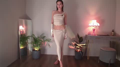 Snapshot of ajuicyanastasia chatting on 06/29/26, 05:13 Anastasia online show from 06/29/26, 05:13