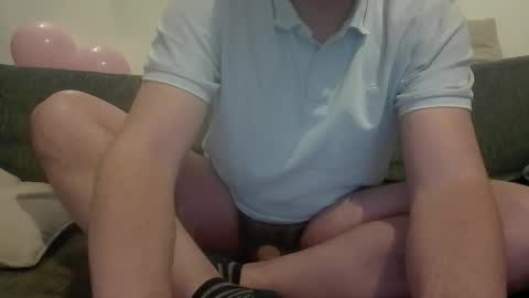 Ju online show from 12/13/25, 07:53