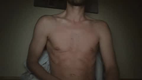 Snapshot of ajul75 chatting on 01/16/25, 09:40 ajul75 online show from 01/16/25, 09:40