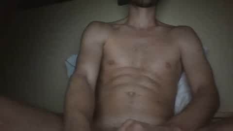 Snapshot of ajul75 chatting on 09/12/25, 08:42 ajul75 online show from 09/12/25, 08:42