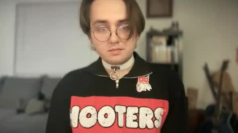 Snapshot of ajuliebellelemons chatting on 02/11/26, 02:05 JullieBelleLemons online show from 02/11/26, 02:05