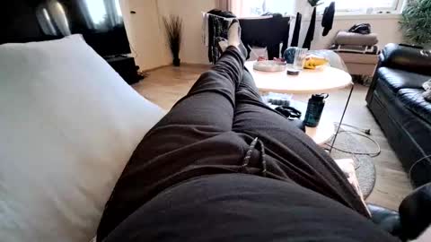 ak_2 online show from 01/10/26, 08:49