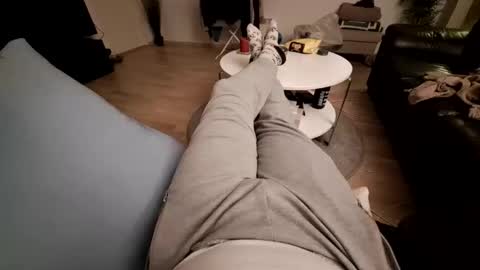 Snapshot of ak_2 chatting on 01/17/26, 06:40 ak_2 online show from 01/17/26, 06:40