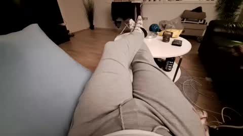 Snapshot of ak_2 chatting on 01/18/26, 07:01 ak_2 online show from 01/18/26, 07:01