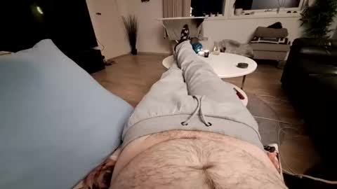 Snapshot of ak_2 chatting on 02/12/26, 06:30 ak_2 online show from 02/12/26, 06:30