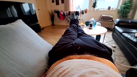 ak_2 online show from 03/08/26, 08:51