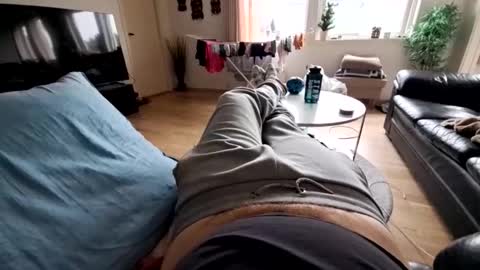 ak_2 online show from 03/10/26, 10:20