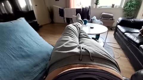 ak_2 online show from 03/14/26, 08:42