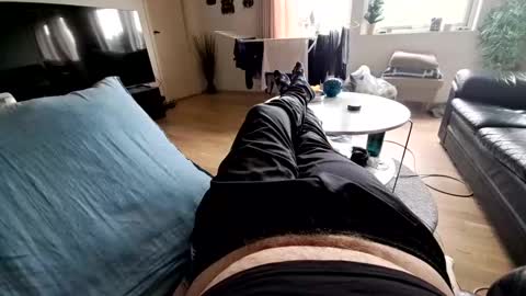 ak_2 online show from 03/15/26, 08:31