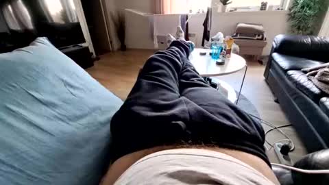 ak_2 online show from 03/19/26, 09:02