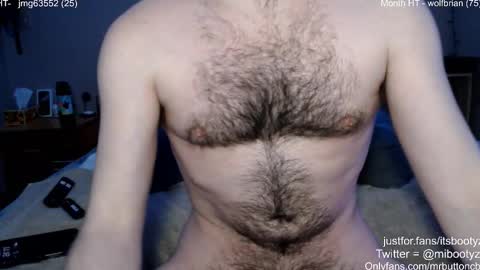 Alec online show from 01/24/25, 04:16