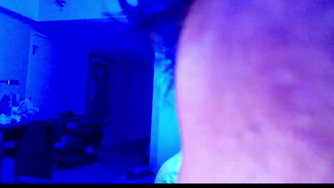 Snapshot of akahaybigdick chatting on 06/05/26, 12:22 AkaBigg D LadyD online show from 06/05/26, 12:22
