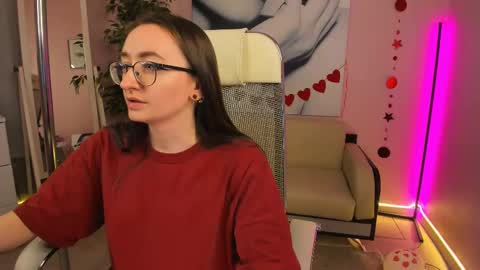 Snapshot of akaheby chatting on 02/22/25, 04:40 akaheby online show from 02/22/25, 04:40