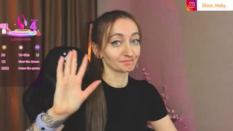 Snapshot of akaheby chatting on 12/02/25, 12:21 akaheby online show from 12/02/25, 12:21